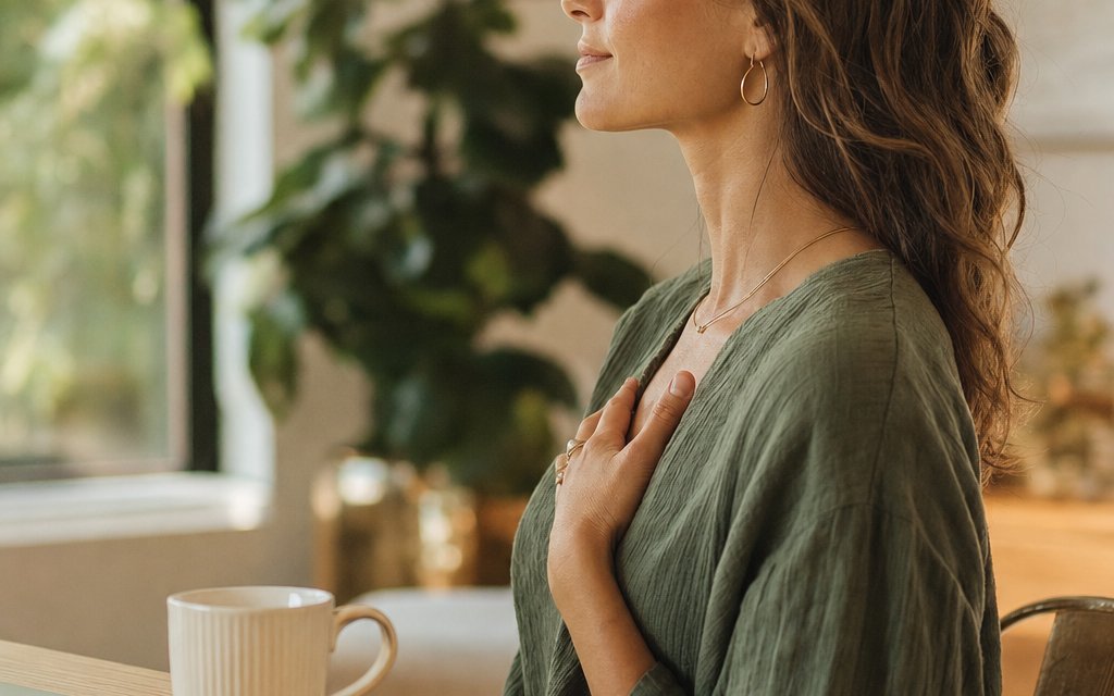 Votre cerveau vous envoie des signaux de fatigue : savez-vous les lire ?