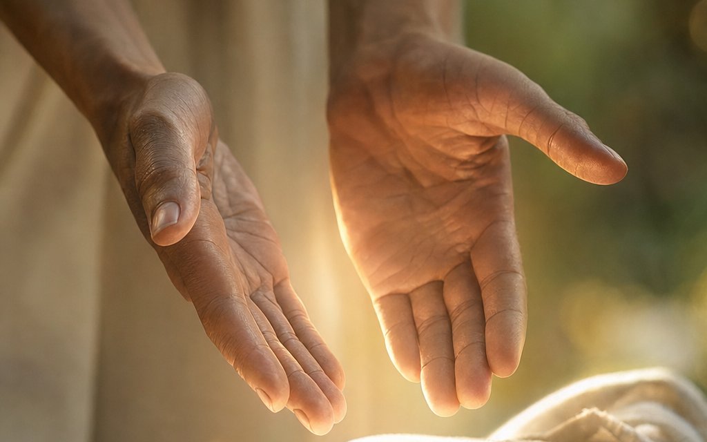 Les soins énergétiques, c'est quoi au juste ?