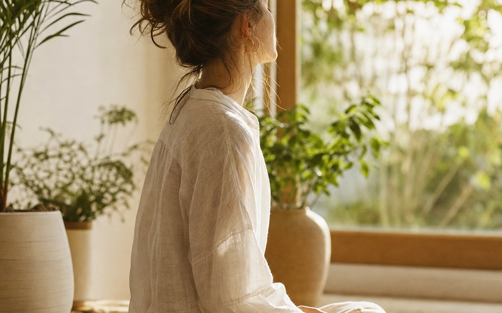 Sophrologie, hypnose, relaxation et méditation : à quoi correspondent ces quatre pratiques ?