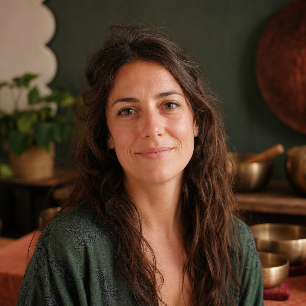 Élodie Meunier