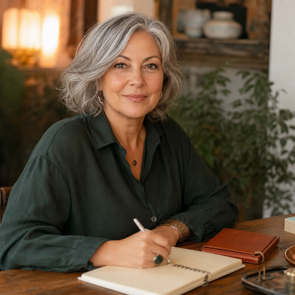 Sofia Nardone