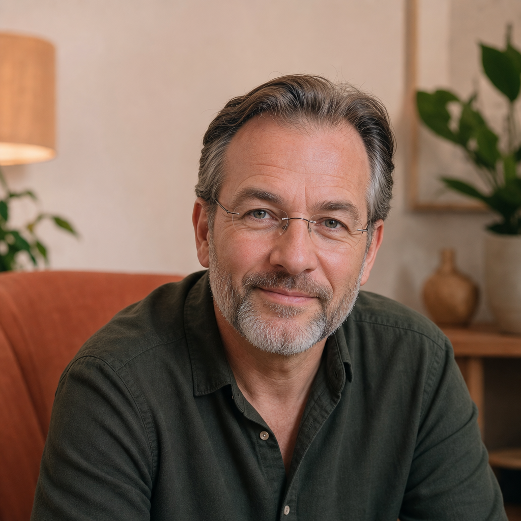 Marc Lefèvre